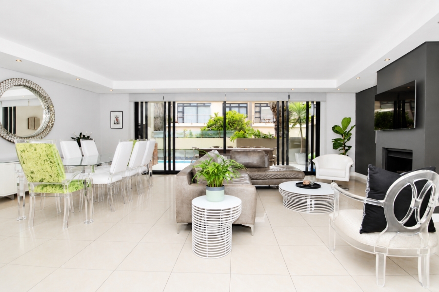 3 Bedroom Property for Sale in Sunset Beach Western Cape